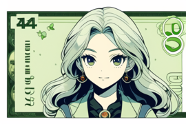 创新创业思维方法与能力吉林联盟(创新创业新思维)