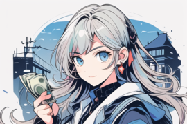 独生子女带来的创业机会（独生子女创业有什么优惠政策）