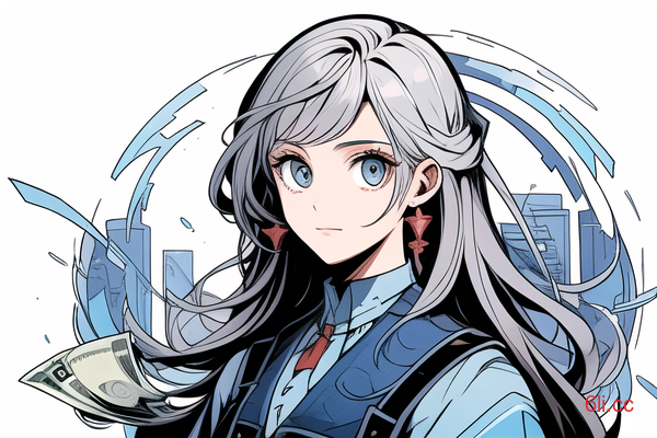 银行卡怎么知道是谁转的钱(如何知道银行卡的钱是谁转的) 银行卡怎么知道是谁转的钱(如何知道银行卡的钱是谁转的)