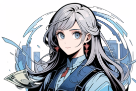 银行卡怎么知道是谁转的钱（如何知道银行卡的钱是谁转的）