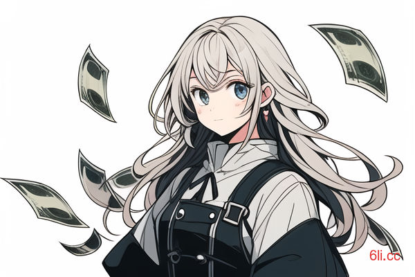 屋顶补漏多少钱一平米(屋顶补漏一般需要多少钱?) 屋顶补漏多少钱一平米(屋顶补漏一般需要多少钱?)