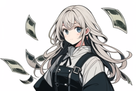 屋顶补漏多少钱一平米（屋顶补漏一般需要多少钱?）