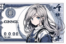 办一场普通的婚礼需要多少钱(办一场婚礼大约多少钱)