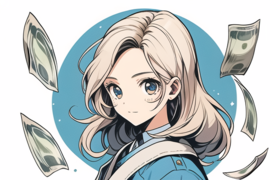 小白菜一公斤多少钱（一斤小白菜的热量是多少）