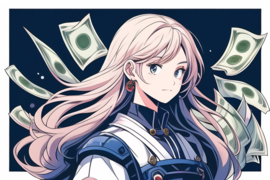 越南榴莲多少钱一斤价格（越南榴莲产区）