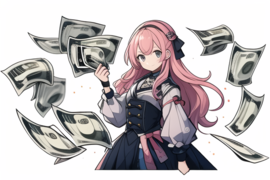 钱塘新区科技城（钱塘科学城规划范围）