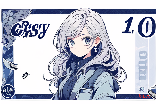 你有什么样的创业梦想(自己的创业梦想) 你有什么样的创业梦想(自己的创业梦想)