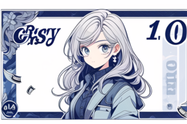 你有什么样的创业梦想（自己的创业梦想）