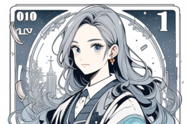 白玫瑰花一束多少钱（白玫瑰花多少钱一朵?）