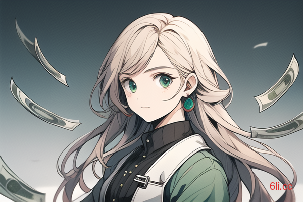 出去玩一天要多少钱（出去玩一天需要带什么东西）