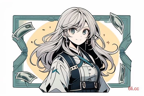 儿童摇摇车一块钱玩几分钟（儿童玩具摇摇车价格）