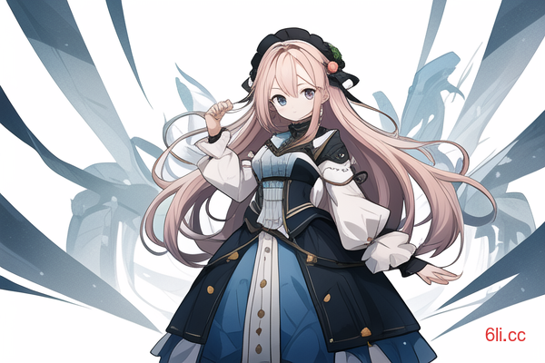 有钱花逾期多久上征信后果有多严重（有钱花逾期多久上征信记录）