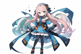 利润增长1328%（利润增长额怎么计算）