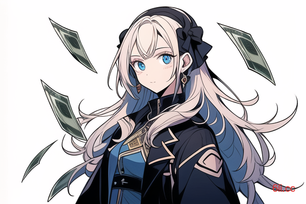 简述合伙企业利润分配与亏损承担的顺序(合伙企业的利润分配和亏损分担) 简述合伙企业利润分配与亏损承担的顺序(合伙企业的利润分配和亏损分担)