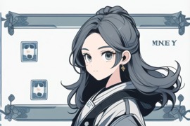 捡到1毛钱硬币什么预兆（捡到一块一毛钱什么寓意）