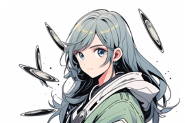 汽车全车玻璃贴膜人工费多少钱（整车玻璃贴膜大概要花多少钱）