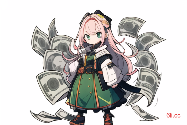 武汉送美团外卖一单多少钱(武汉美团专送多少钱一单) 武汉送美团外卖一单多少钱(武汉美团专送多少钱一单)