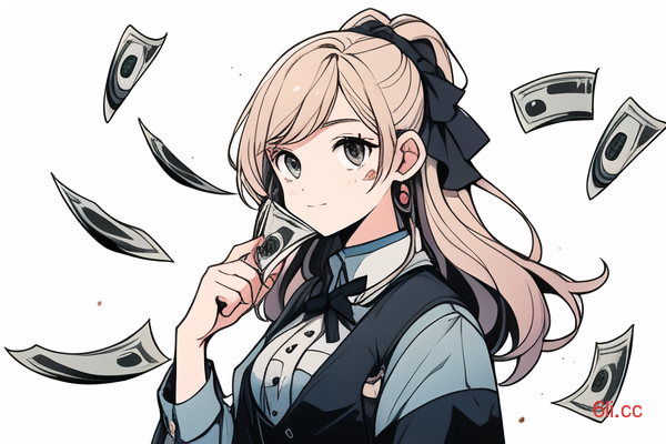 刷信用卡交易成功了钱没收到怎么办（刷信用卡到账失败钱去哪了）