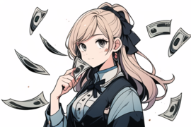 刷信用卡交易成功了钱没收到怎么办（刷信用卡到账失败钱去哪了）