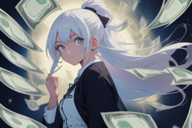 六个人海底捞多少钱（6个人海底捞要多少钱）