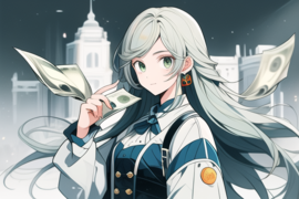 用创业思维做一件想做却没有做的事（创业一直想做却没有做的事情论文）