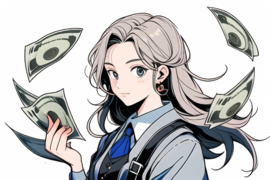情侣约会花钱是否双方都要花学生（情侣约会一次开支多少）
