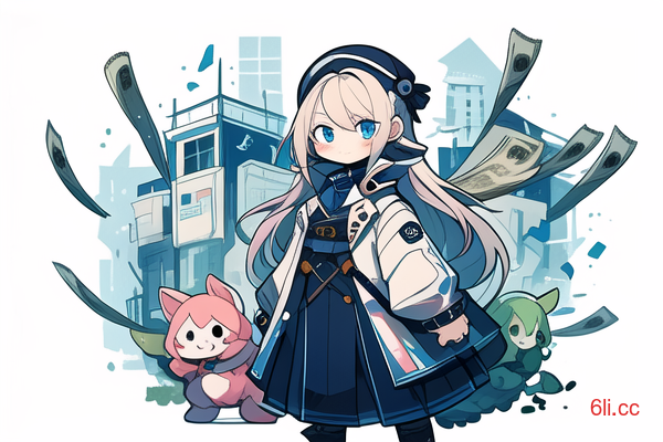 电瓶车一月多少钱电费（电动车一般一个月电费多少钱）