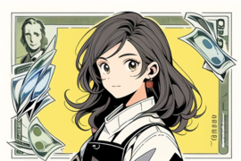 苹果钱包在哪打开(iphone钱包在哪里打开)