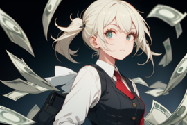 银行打错钱可以要回吗（银行打错了款可以退吗）