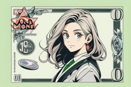 刘备四次创业（刘备的创业史）