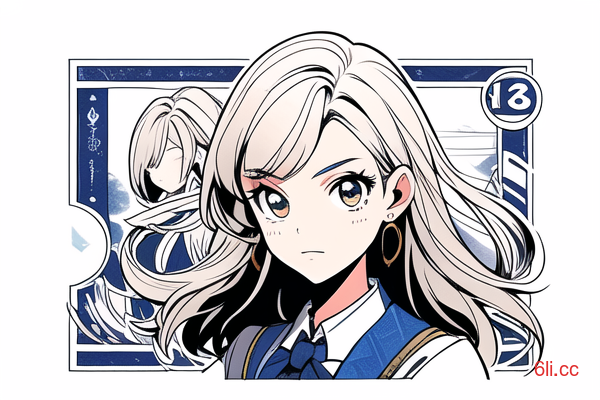 想创业没有资金去哪里拉投资（我想创业没有资金）
