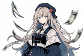 6平方铝线多少钱100米(6平方的铝线带多少kw)