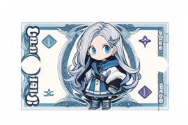 虚拟男友要钱吗（虚拟男友可以提供怎样的服务?）