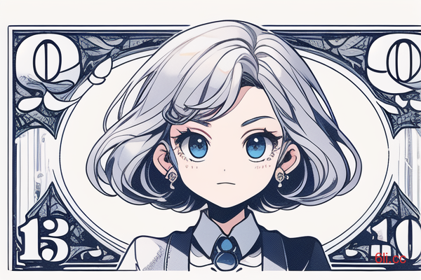 旧电瓶20安多少钱回收(电动车20a旧电池回收电瓶价格) 旧电瓶20安多少钱回收(电动车20a旧电池回收电瓶价格)