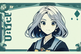 要是有人借钱不还怎么告她（有人借钱不还怎么说）