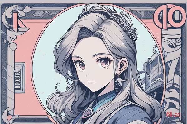 大学校园摄影创业（大学摄影的创业策划书）