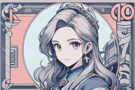 大学校园摄影创业(大学摄影的创业策划书)