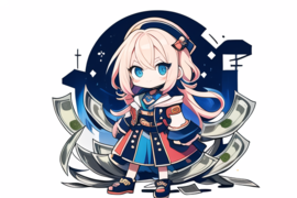 欲钱买书香门第（书香门第打正确生肖）