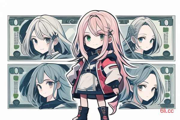 男生问你借钱是不是不喜欢你(一个男生问女生借钱是不是不喜欢她) 男生问你借钱是不是不喜欢你(一个男生问女生借钱是不是不喜欢她)