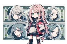 每公里油价多少钱(每公里用油价格怎么算)