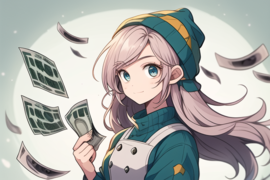 做一个门套多少钱（单独做个门套多少钱）