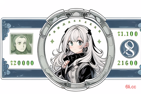 企业微信收款的钱在哪里（企业微信收款的钱是直接进入银行卡吗）