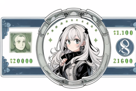 企业微信收款的钱在哪里（企业微信收款的钱是直接进入银行卡吗）