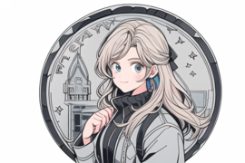 婚后拿钱给父母买房（婚后给父母买房属于共同财产吗）