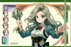 报废面包车能买多少钱（报废面包车上路）