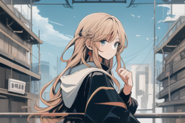 在创业板上市的证券公司(在创业板上市的股票)