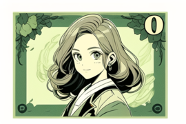 羔羊一只多少钱（2021年一只羊羔多少钱）