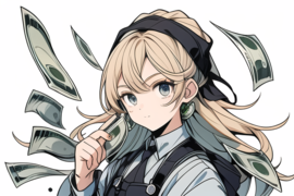 90平房子安装地暖多少钱（90平的房子装地暖要多少钱）