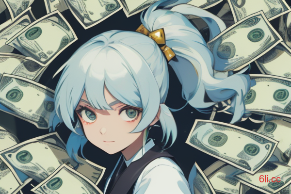 pvc160管安装多少钱一米(pvc160管是多少钱一根) pvc160管安装多少钱一米(pvc160管是多少钱一根)