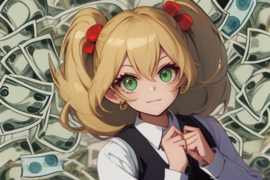 库里能拿多少钱（库里6000万）